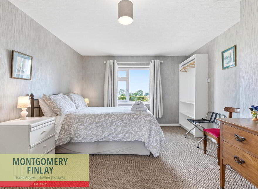 110 Marble Arch Road, Florencecourt, Enniskillen, BT92 1DT
