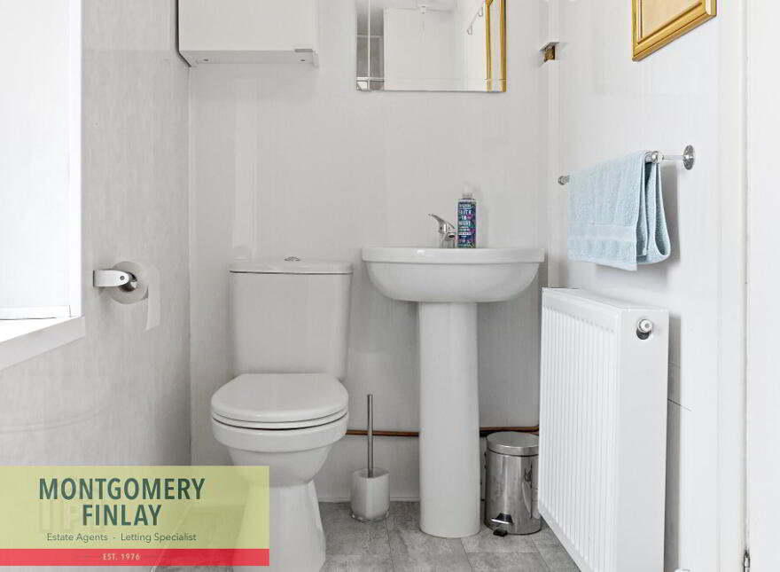 110 Marble Arch Road, Florencecourt, Enniskillen, BT92 1DT