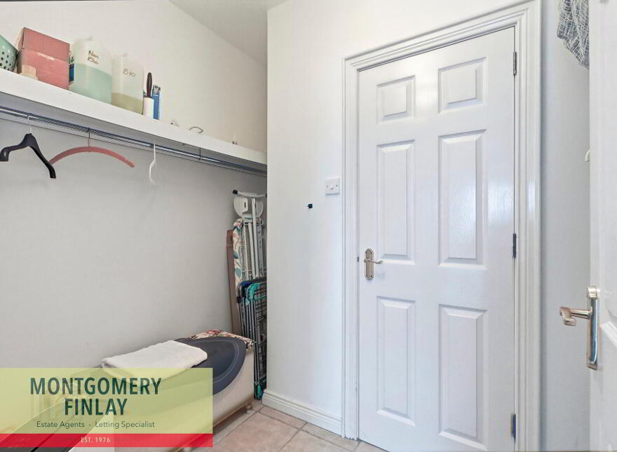110 Marble Arch Road, Florencecourt, Enniskillen, BT92 1DT