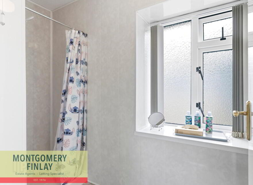 110 Marble Arch Road, Florencecourt, Enniskillen, BT92 1DT