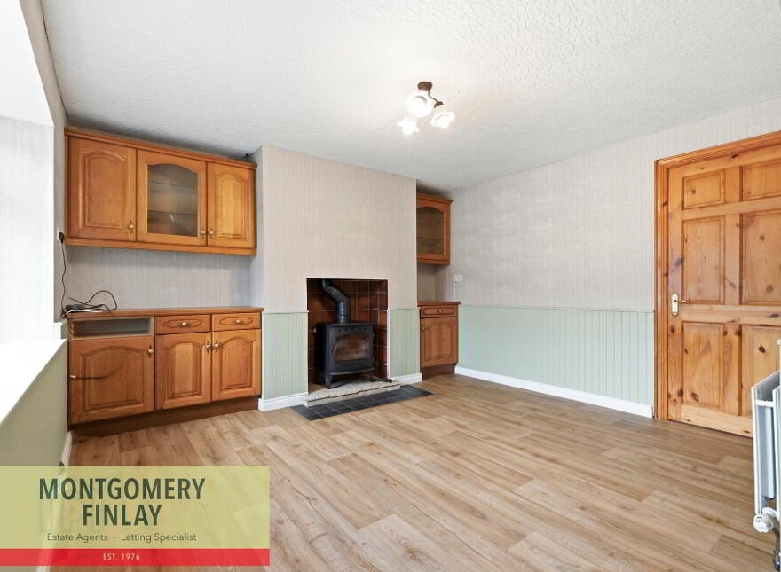 110 Marble Arch Road, Florencecourt, Enniskillen, BT92 1DT