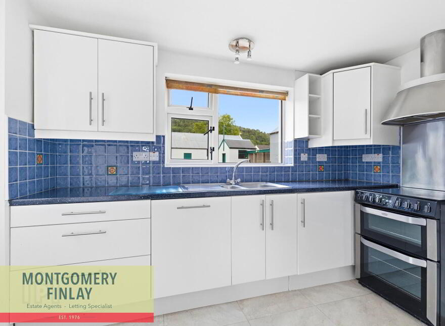 110 Marble Arch Road, Florencecourt, Enniskillen, BT92 1DT