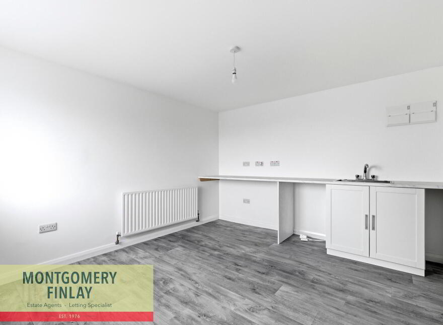 110 Marble Arch Road, Florencecourt, Enniskillen, BT92 1DT