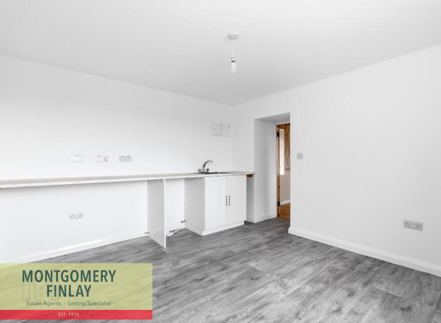 110 Marble Arch Road, Florencecourt, Enniskillen, BT92 1DT