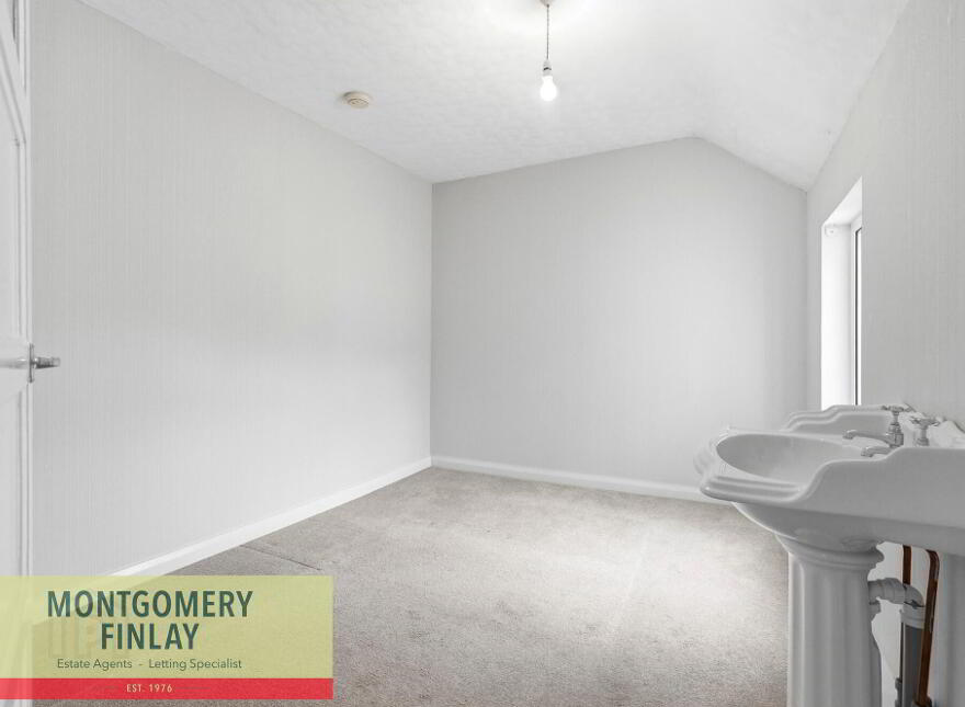 110 Marble Arch Road, Florencecourt, Enniskillen, BT92 1DT