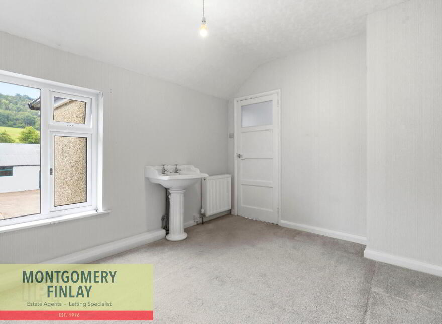 110 Marble Arch Road, Florencecourt, Enniskillen, BT92 1DT