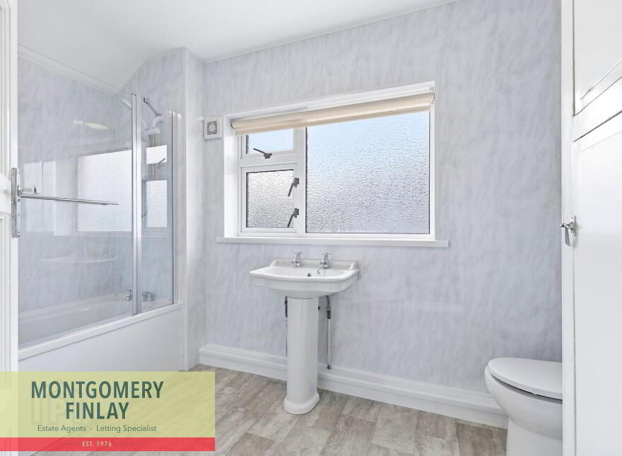 110 Marble Arch Road, Florencecourt, Enniskillen, BT92 1DT