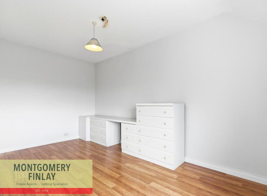 110 Marble Arch Road, Florencecourt, Enniskillen, BT92 1DT