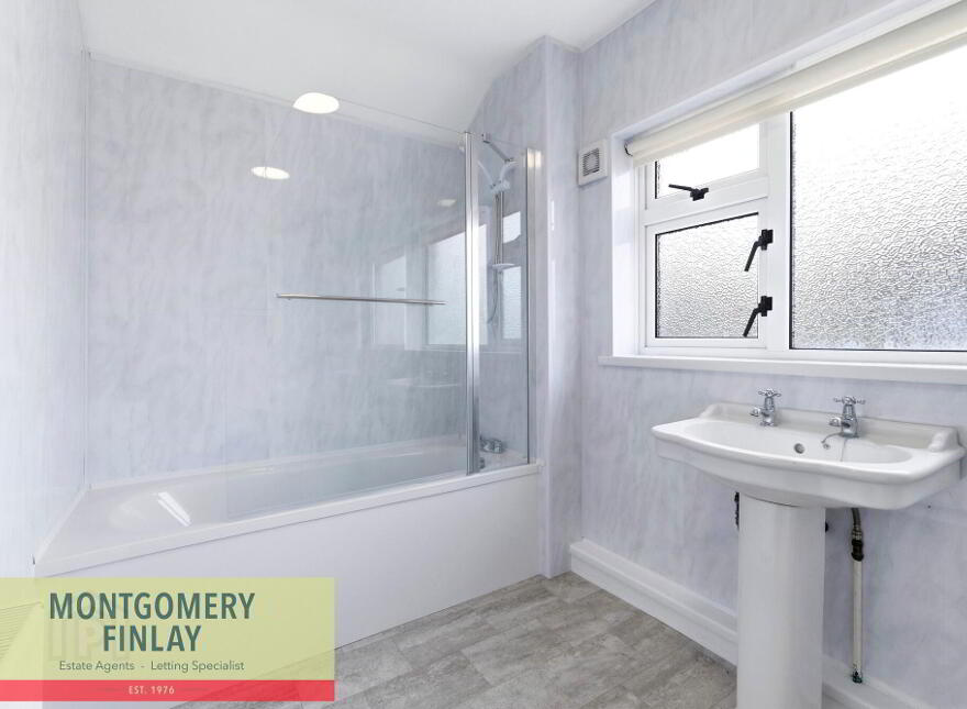 110 Marble Arch Road, Florencecourt, Enniskillen, BT92 1DT