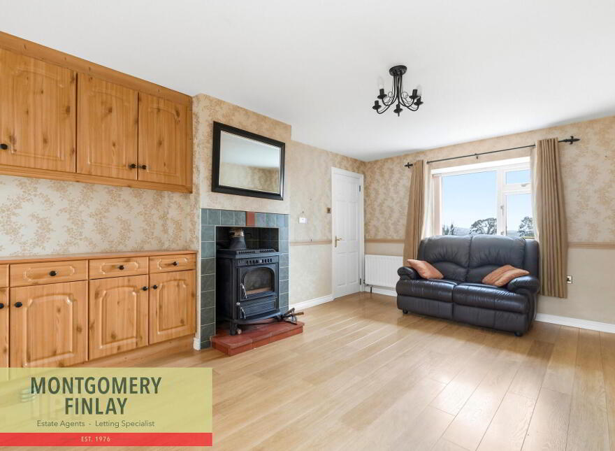 110 Marble Arch Road, Florencecourt, Enniskillen, BT92 1DT