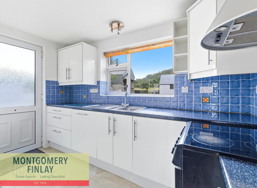 110 Marble Arch Road, Florencecourt, Enniskillen, BT92 1DT