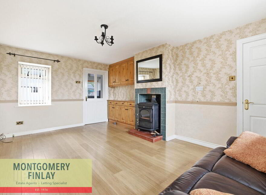 110 Marble Arch Road, Florencecourt, Enniskillen, BT92 1DT