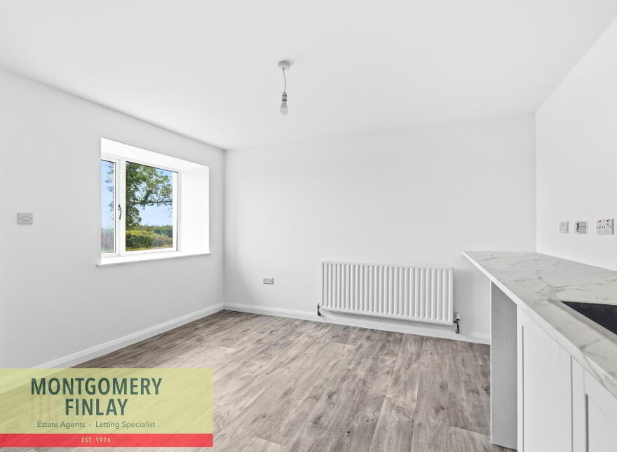 110 Marble Arch Road, Florencecourt, Enniskillen, BT92 1DT