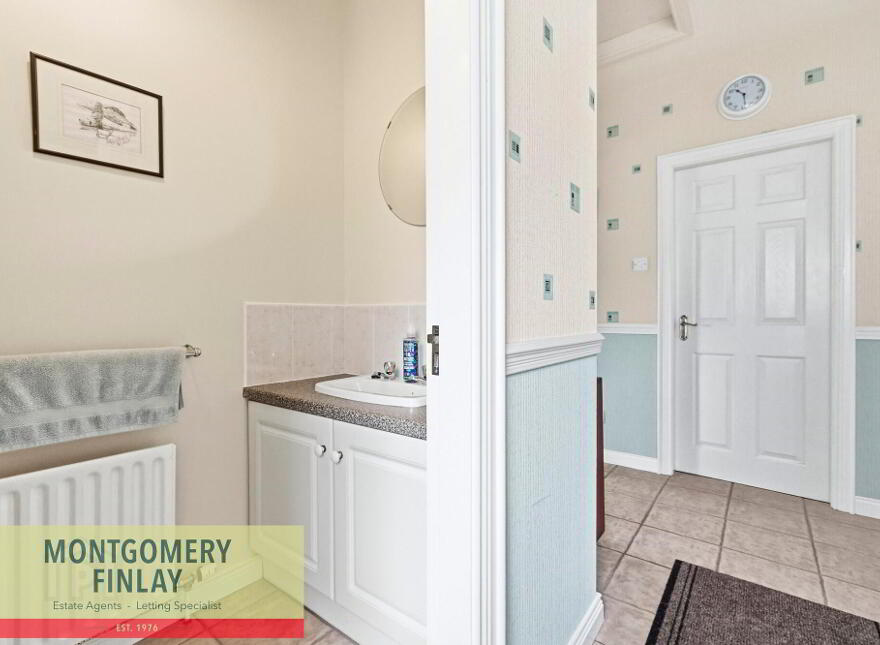 110 Marble Arch Road, Florencecourt, Enniskillen, BT92 1DT