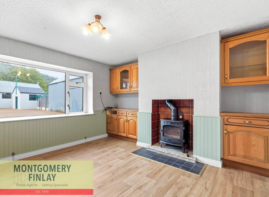 110 Marble Arch Road, Florencecourt, Enniskillen, BT92 1DT