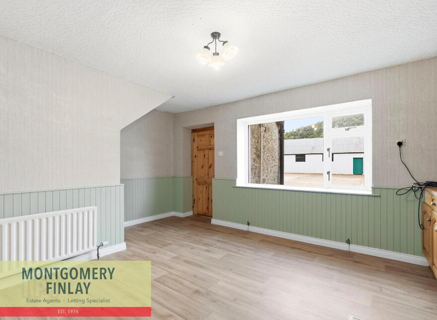 110 Marble Arch Road, Florencecourt, Enniskillen, BT92 1DT