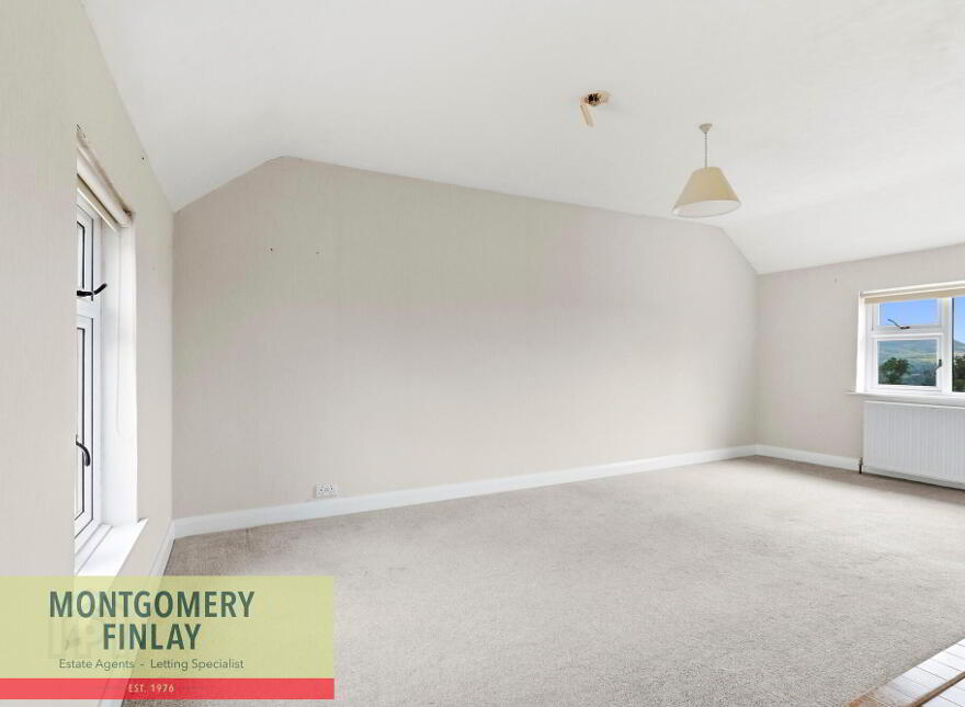 110 Marble Arch Road, Florencecourt, Enniskillen, BT92 1DT