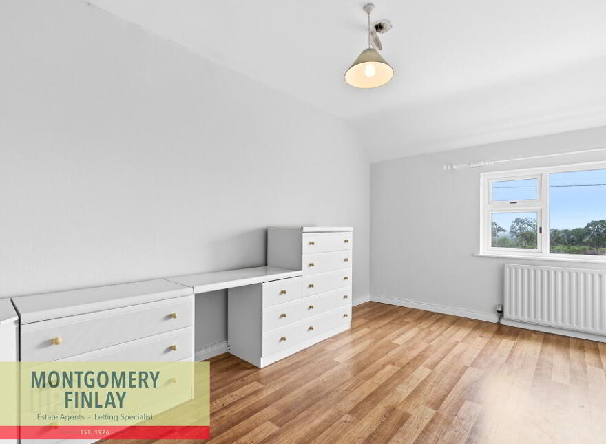 110 Marble Arch Road, Florencecourt, Enniskillen, BT92 1DT