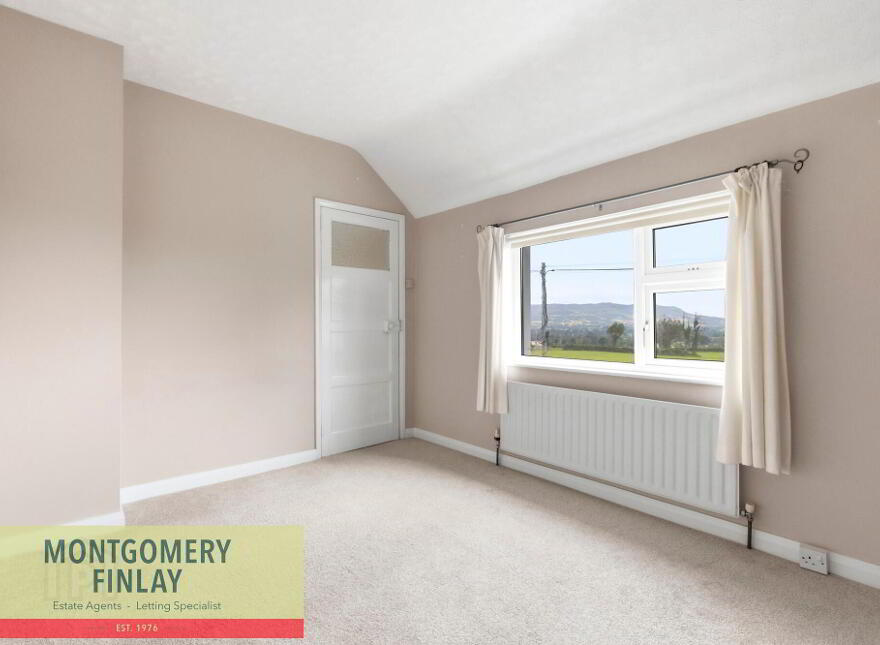 110 Marble Arch Road, Florencecourt, Enniskillen, BT92 1DT