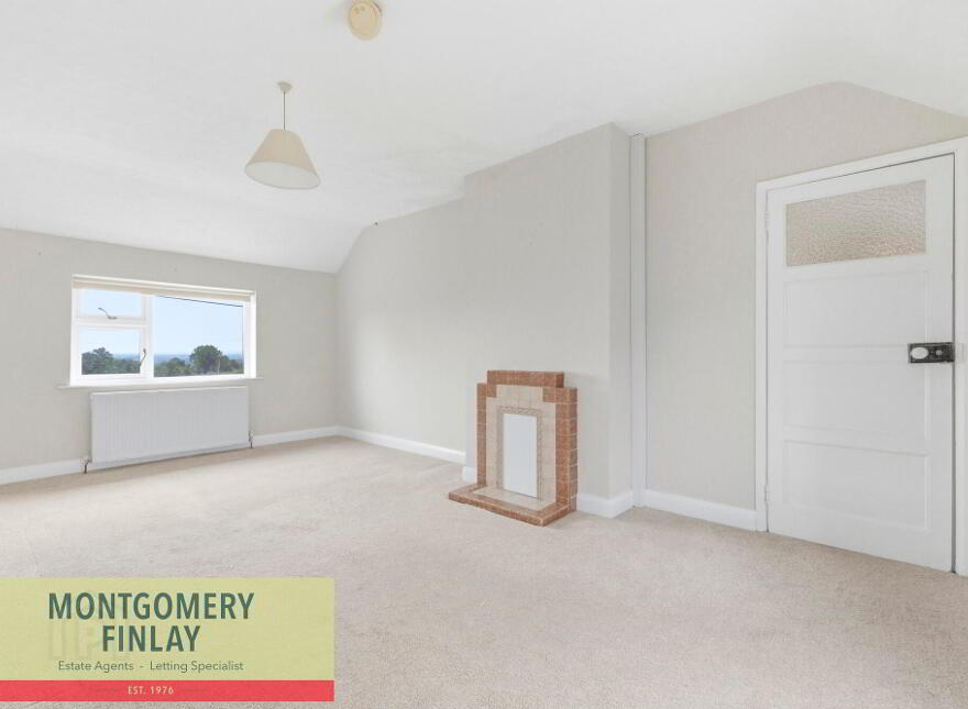 110 Marble Arch Road, Florencecourt, Enniskillen, BT92 1DT