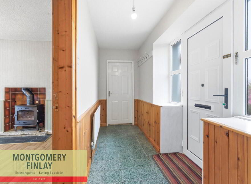 110 Marble Arch Road, Florencecourt, Enniskillen, BT92 1DT