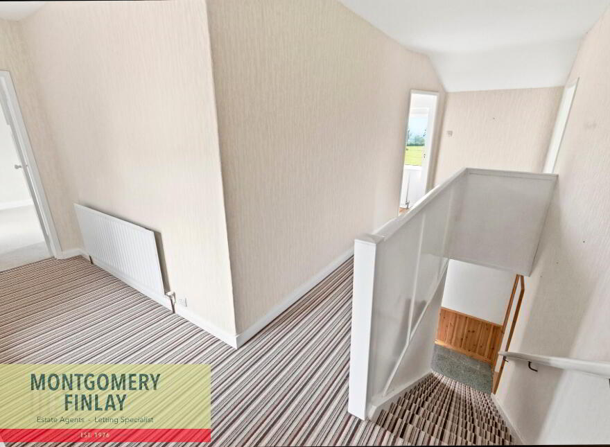 110 Marble Arch Road, Florencecourt, Enniskillen, BT92 1DT