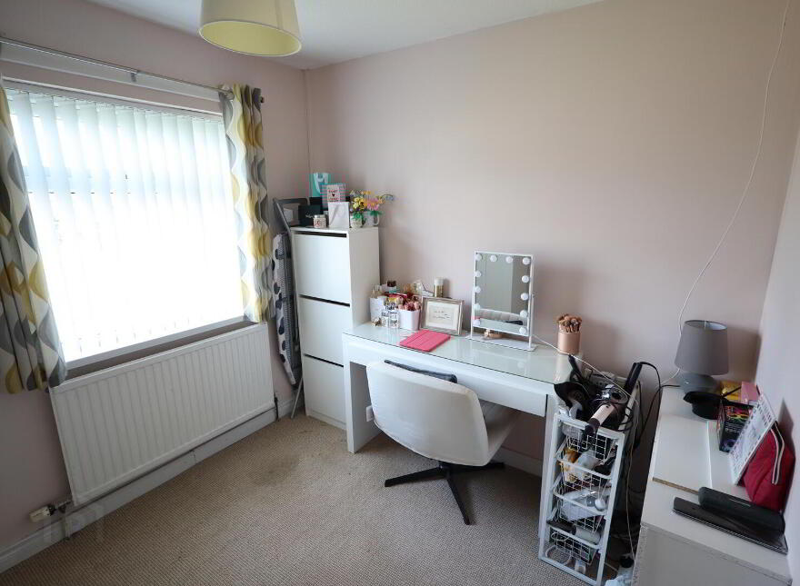 78 Knockleigh Drive, Greenisland, Carrickfergus, BT38 8UZ