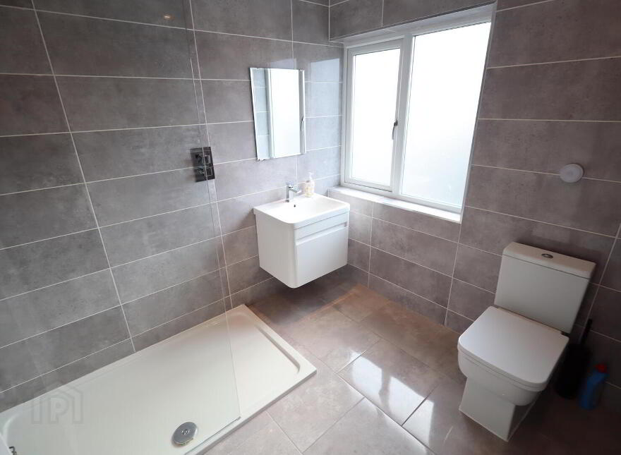 78 Knockleigh Drive, Greenisland, Carrickfergus, BT38 8UZ