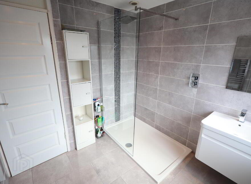 78 Knockleigh Drive, Greenisland, Carrickfergus, BT38 8UZ