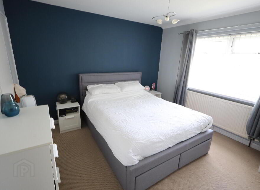 78 Knockleigh Drive, Greenisland, Carrickfergus, BT38 8UZ