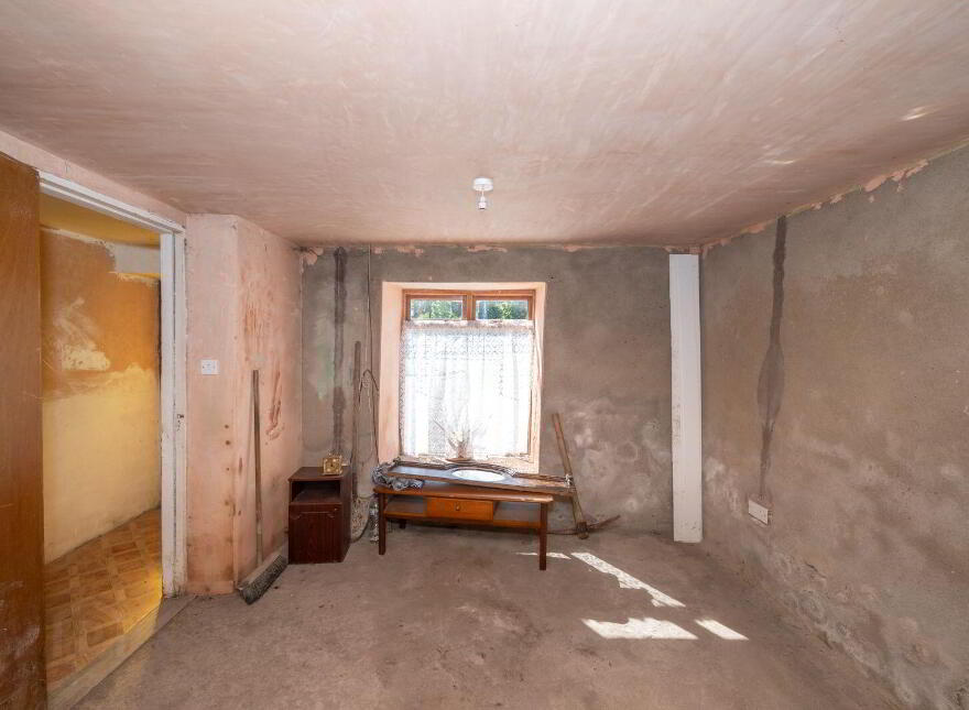 Point Road, Crosshaven, P43KH51
