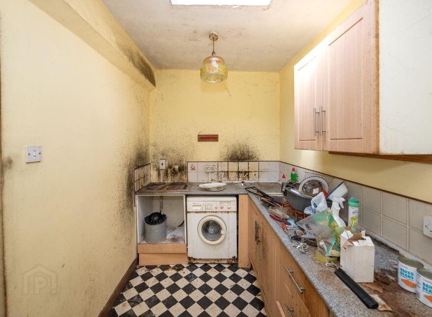 Point Road, Crosshaven, P43KH51