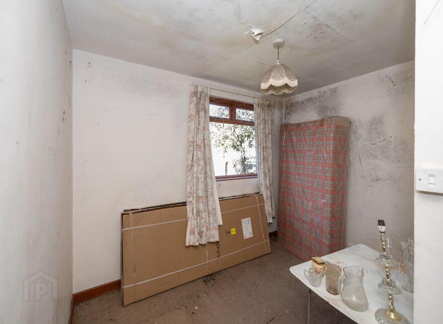 Point Road, Crosshaven, P43KH51