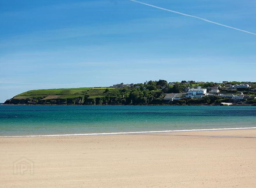 NEW HOME, 6 Glór Na Mara, Ardmore