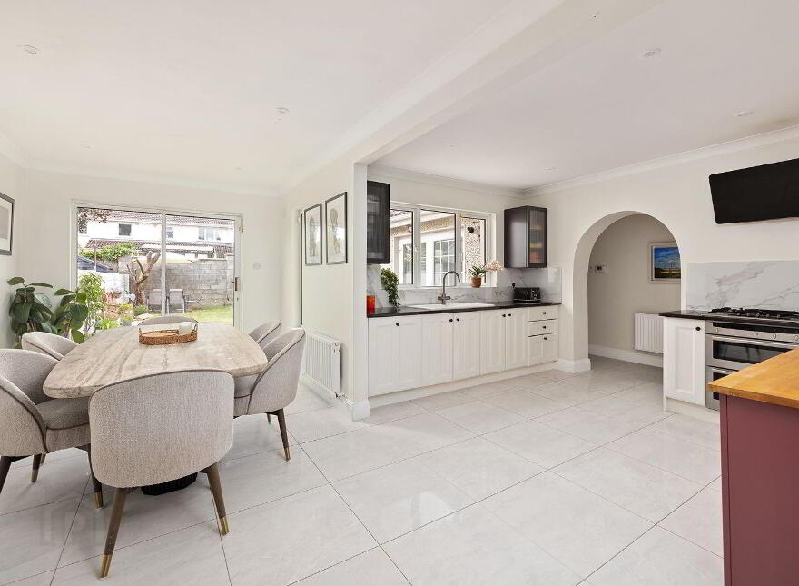 42 Kerdiff Avenue, Naas, W91FAW8