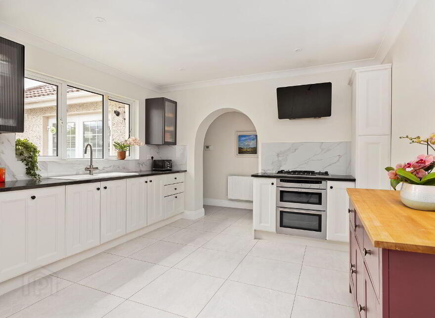 42 Kerdiff Avenue, Naas, W91FAW8