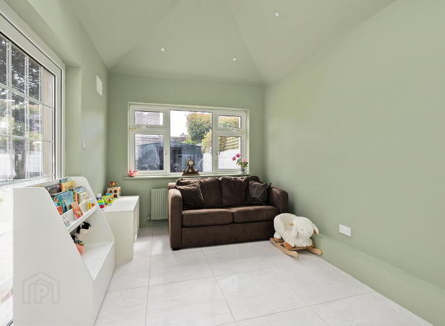 42 Kerdiff Avenue, Naas, W91FAW8