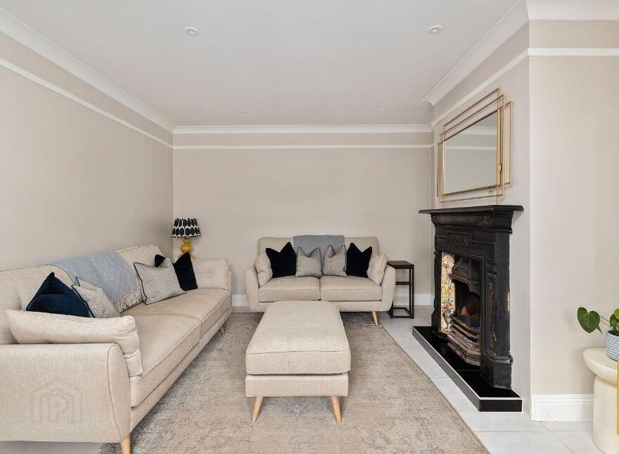 42 Kerdiff Avenue, Naas, W91FAW8