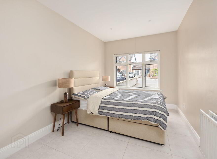 42 Kerdiff Avenue, Naas, W91FAW8