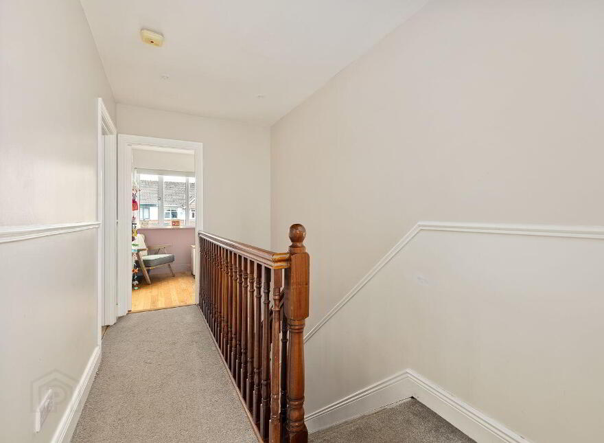 42 Kerdiff Avenue, Naas, W91FAW8
