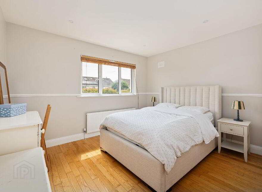 42 Kerdiff Avenue, Naas, W91FAW8