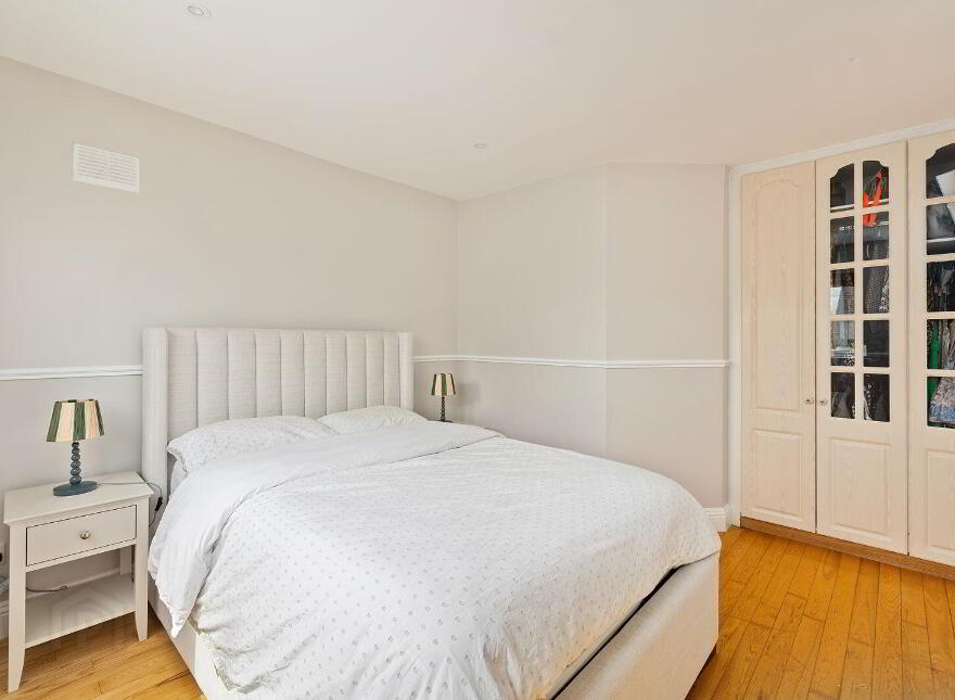 42 Kerdiff Avenue, Naas, W91FAW8