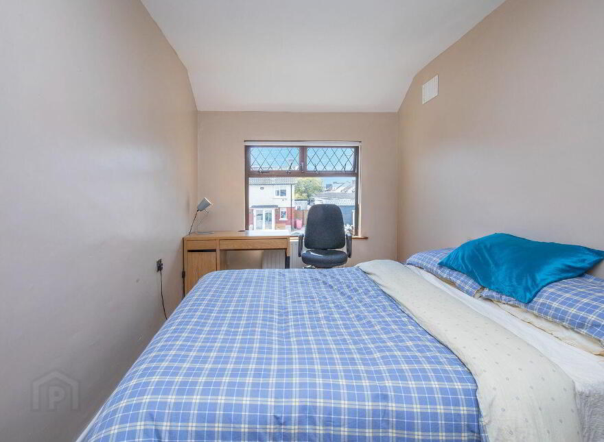 1 Mcauley Park, Artane, D05YX59
