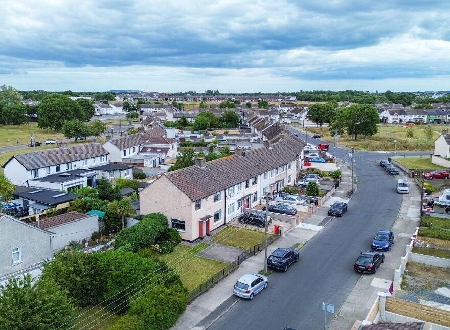 1 Mcauley Park, Artane, D05YX59