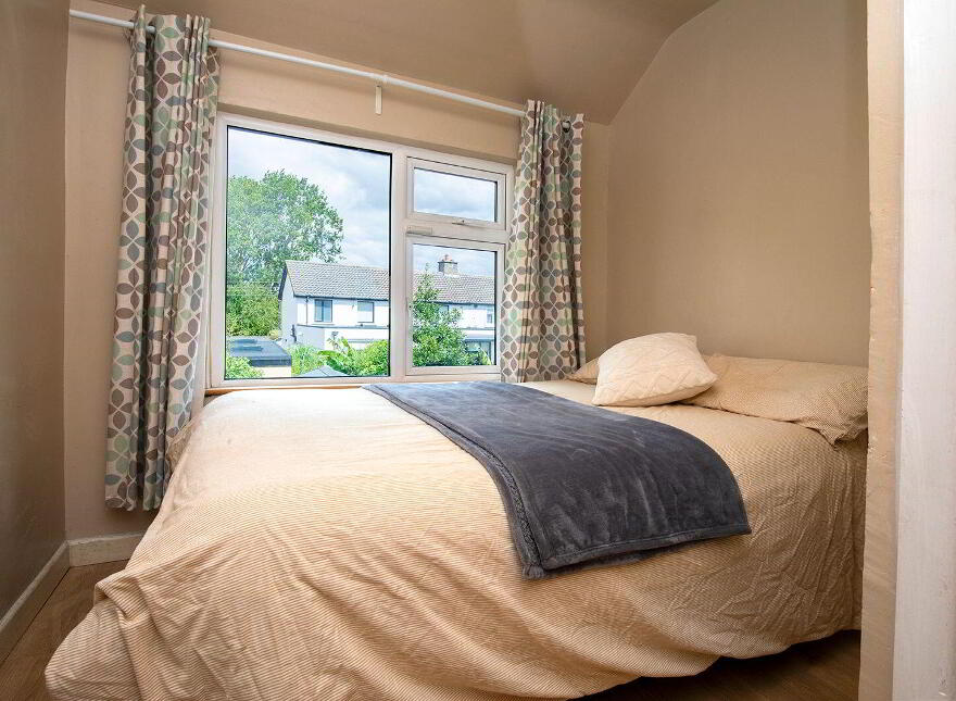 1 Mcauley Park, Artane, D05YX59