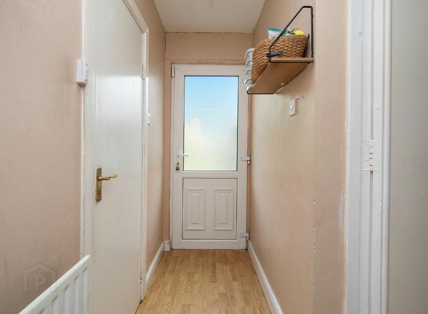 1 Mcauley Park, Artane, D05YX59