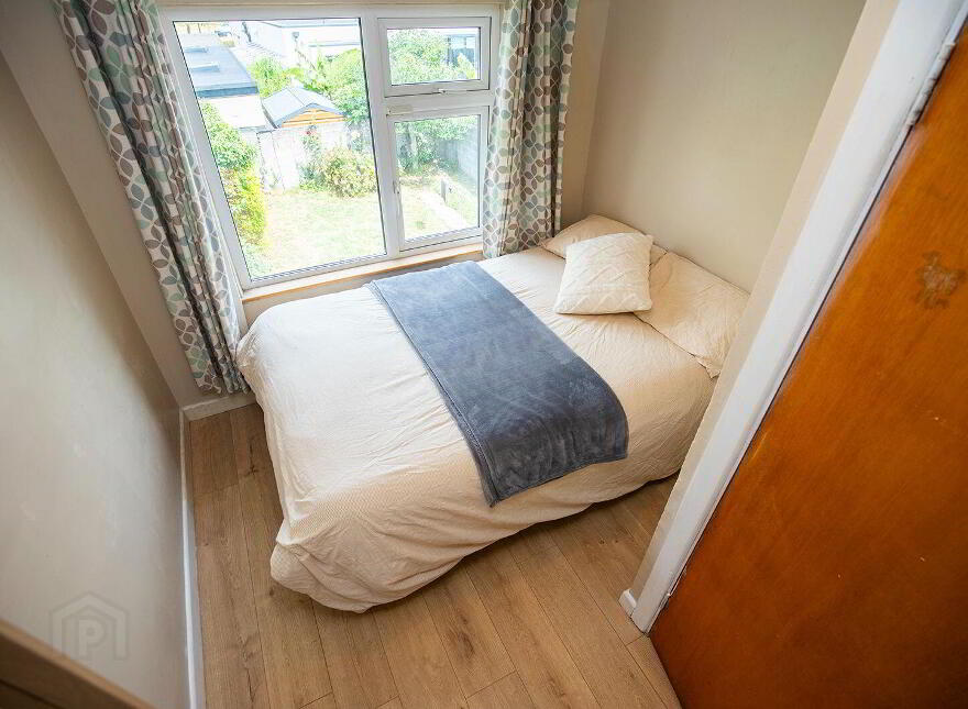 1 Mcauley Park, Artane, D05YX59