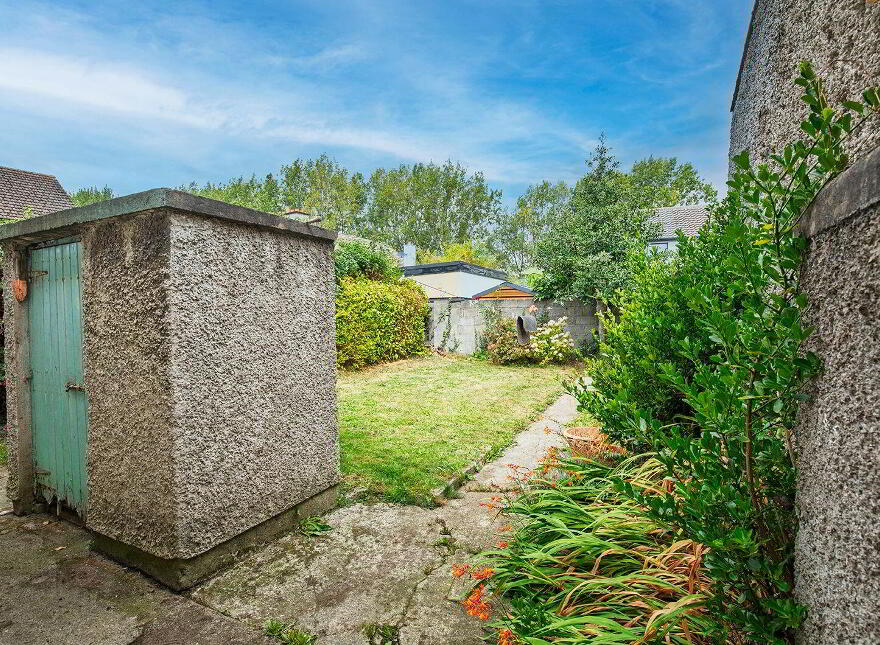 1 Mcauley Park, Artane, D05YX59