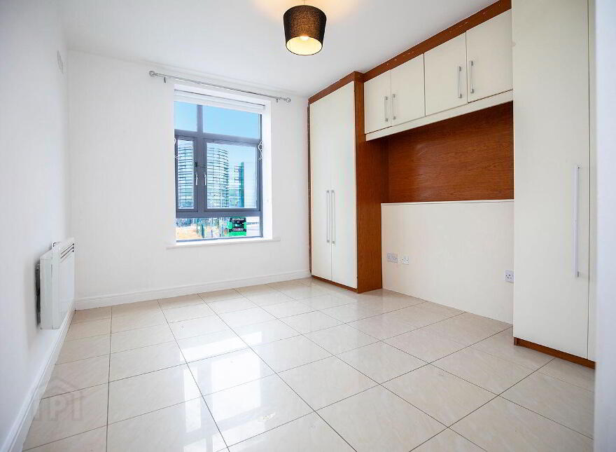 Apartment 3 7 Main Street, Clongriffin, Clongriffin, D13HV06