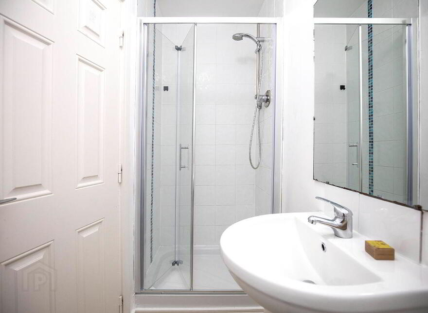 Apartment 3 7 Main Street, Clongriffin, Clongriffin, D13HV06